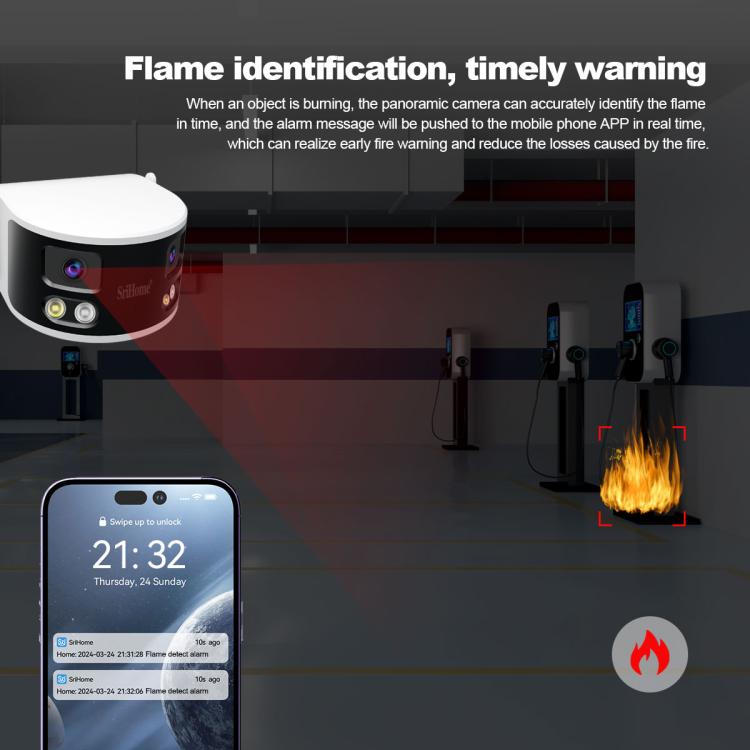 EDA008136901C_7.jpg@f55fba42c0fd4a7300998e8dd1da5b1c