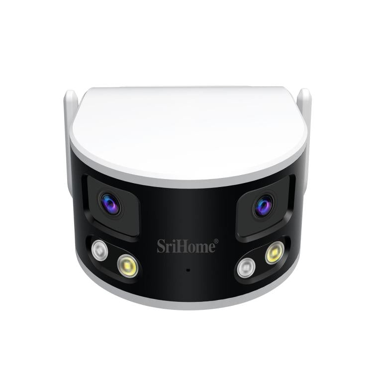 EDA008136901D_1.jpg@86128754385bd8890848a7111f97114e