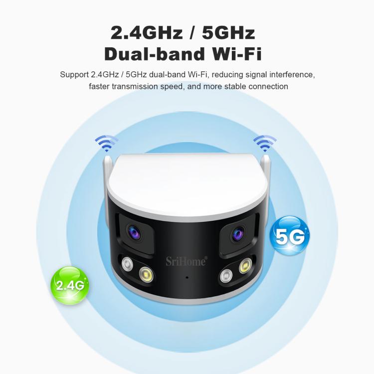 EDA008136901D_4.jpg@fe38e67019157c04b5e517e81406b06e