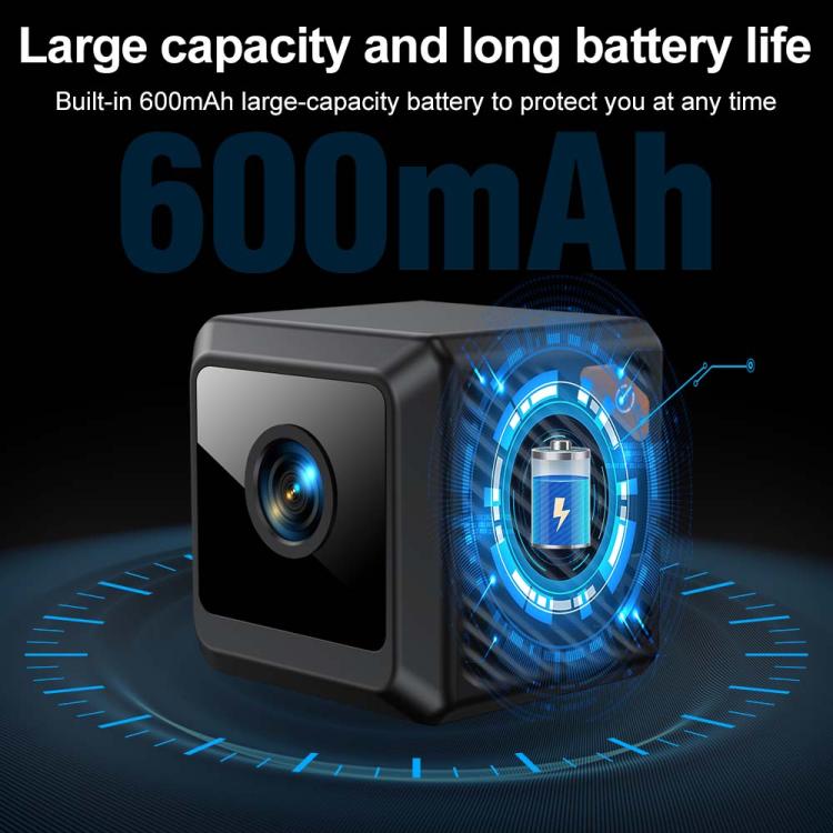 EDA008152101A_3.jpg@35856d718edf189664d181bdba12c178