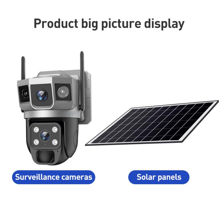 EDA008260901_B1.jpg@01a3f105c1961c1fa603ca6b28a125e6