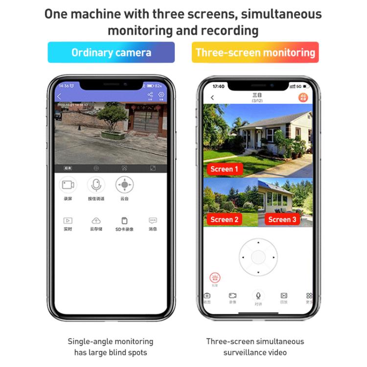 EDA008260901_B3.jpg@3e61291c35341bc8aa24be3da661ee93