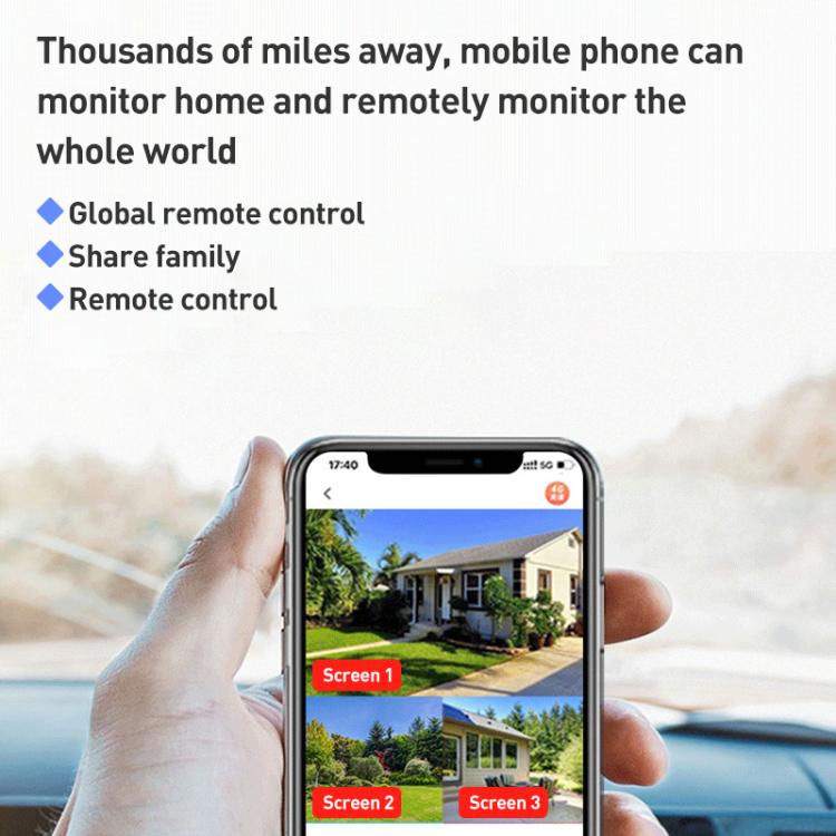 EDA008260902_B4.jpg@0dcc5bbd65b115dc0706c59de3e09fe2