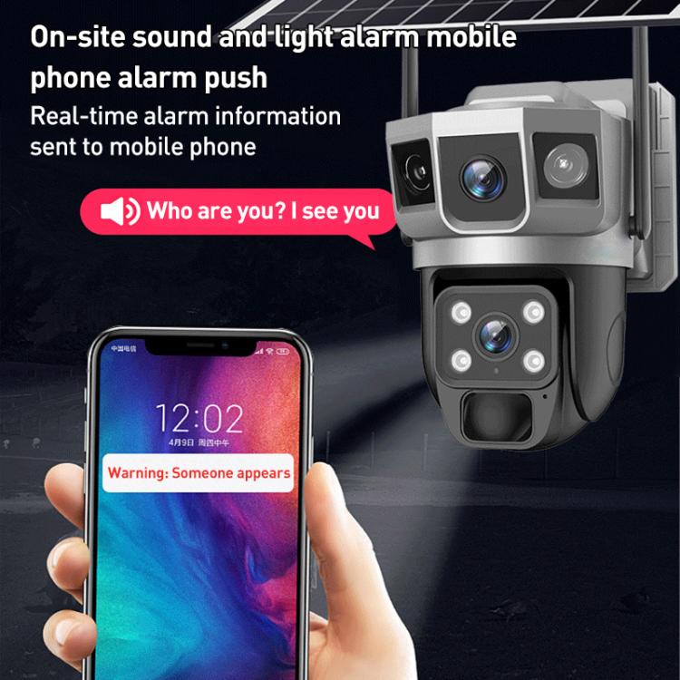 EDA008260902_B7.jpg@5df65beddb768deaac13cc34ea021474