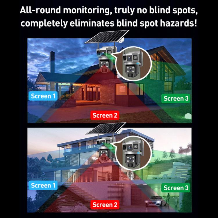 EDA008260903_B2.jpg@ebe652d80afa2493cc33ae9c0e6e5e29