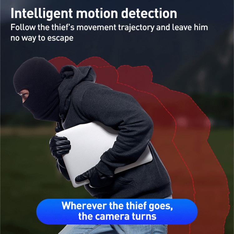 EDA008260903_B8.jpg@591bc540888e39aed08e1edd35639d21