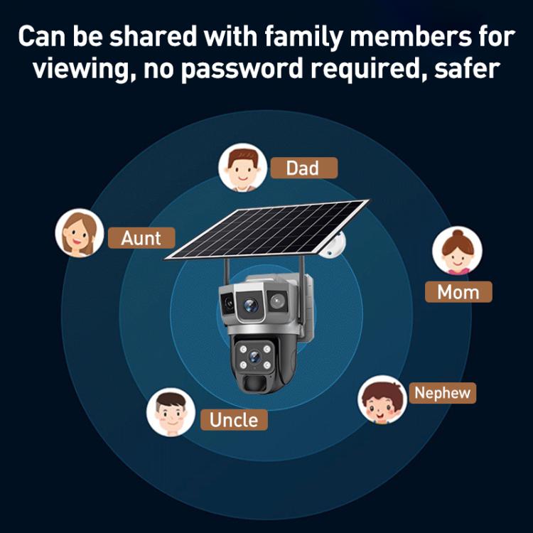 EDA008260903_B9.jpg@ec12fe1a03aff12c9f5033bb4bded8af