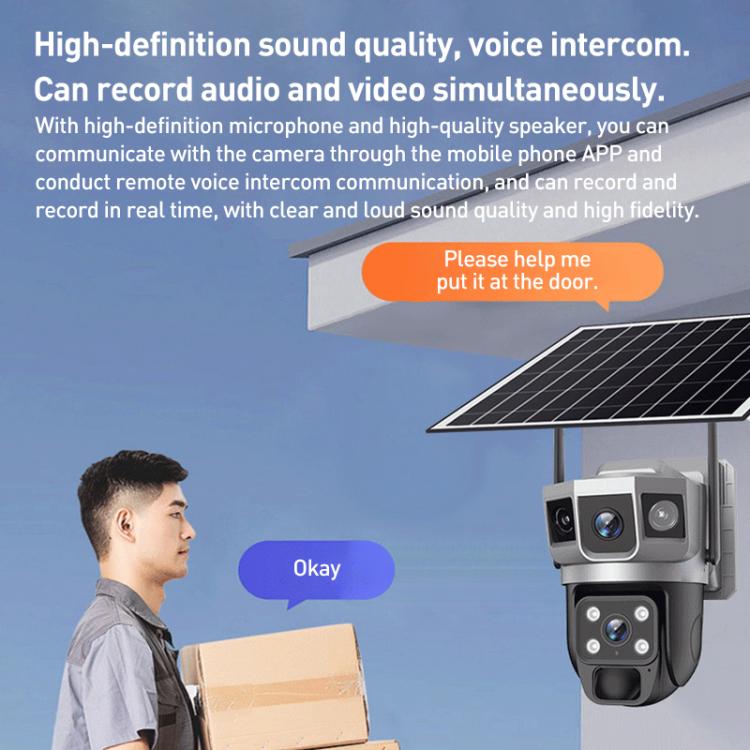 EDA008260904_B5.jpg@9b5224498de18510b8e425af8a4491a2