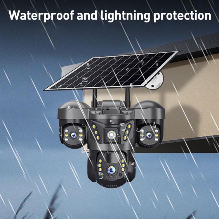 EDA008261902_B4.jpg@27557bc79c9e02bfbd69f520255fbdba