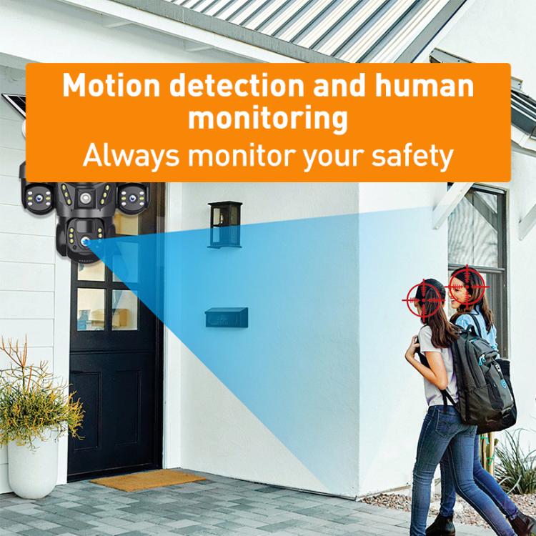 EDA008261903_B12.jpg@1db99da4cfc2fab4fe9ab94fae5964c9