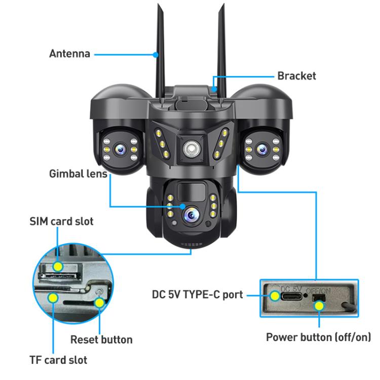 EDA008261903_B16.jpg@92a996a023567359f6a3ac7db476e373