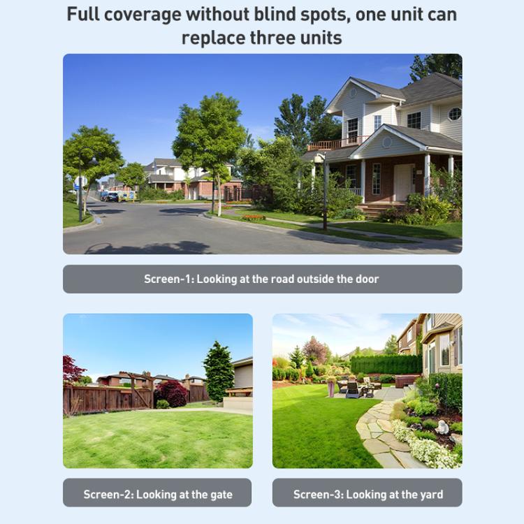 EDA008261903_B3.jpg@cf22a230ba407570a0e0af8ab51b8ca0