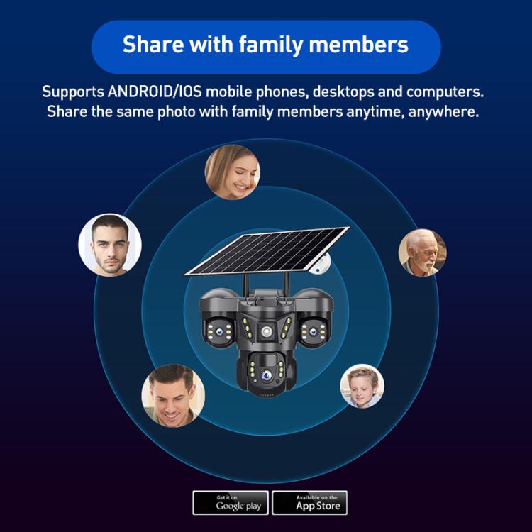 EDA008261903_B7.jpg@62b3746d2a200dd569d23a78141a2457