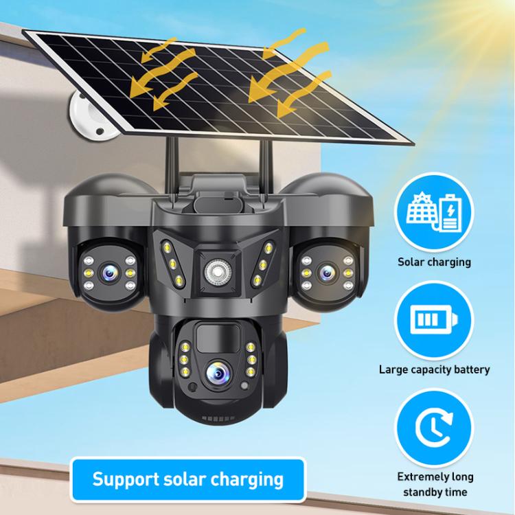 EDA008261903_B8.jpg@a845d2840ce8791f95db1189f5309186