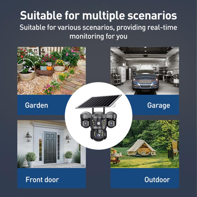 EDA008261903_B9.jpg@069896b9399141339c13a5defa2b6f5f