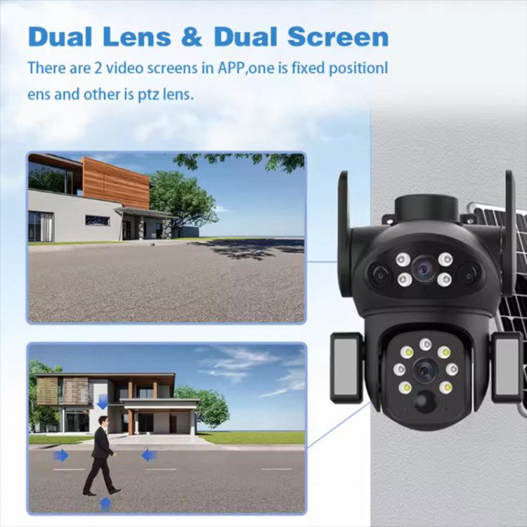 EDA008306601A_3.jpg@d6221f6286cd9c996f58119c484cf8cc