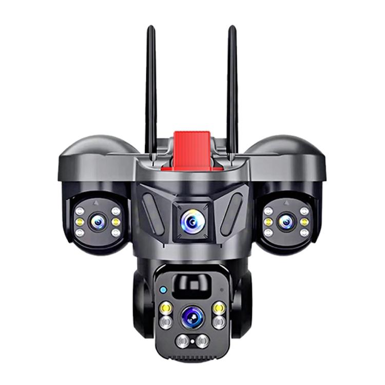 EDA008307601A_1.jpg@2ac1399cb7012c02283b4470ce49ab4c