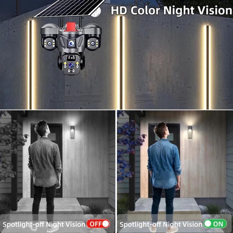 EDA008307601A_4.jpg@c494e828d9d1a633cd6a2d1d2523845a