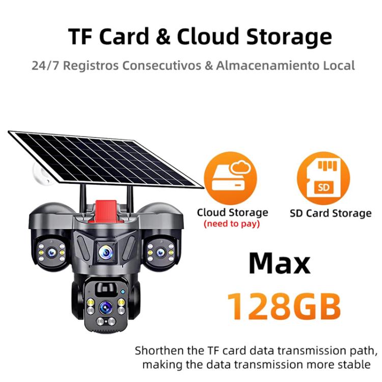 EDA008307602A_11.jpg@e09b5bb06b40b3d35b19c6f345e9e0fe