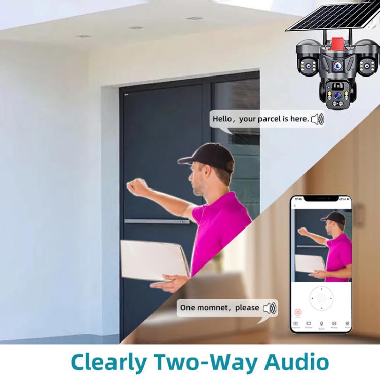 EDA008307602A_5.jpg@853142f9618da64aeb36a0a89273bb5a