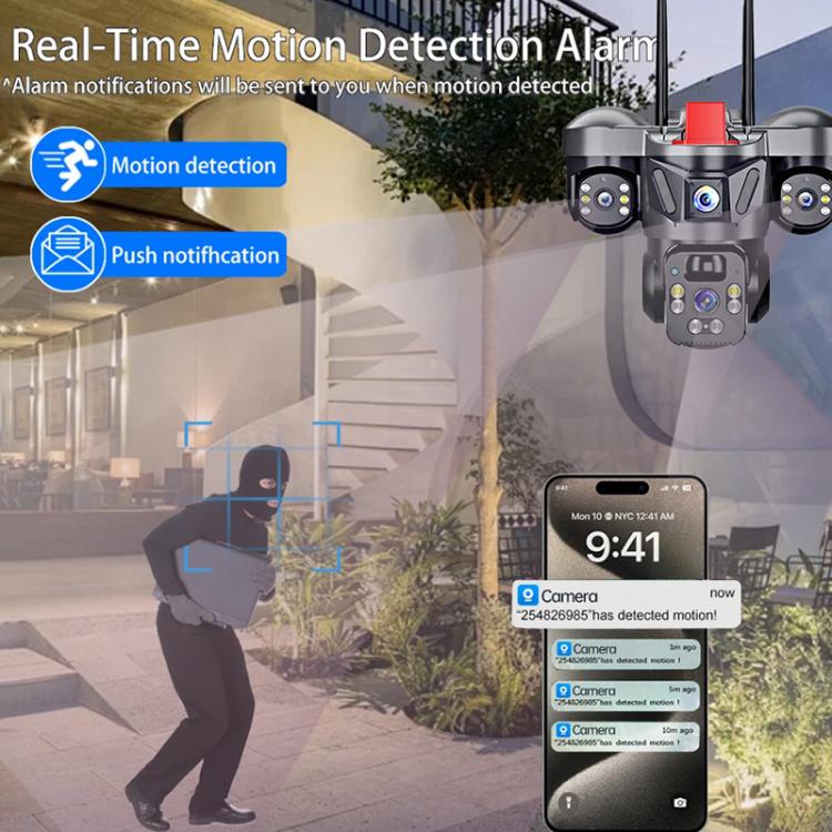 EDA008307603A_12.jpg@94311857c2f4ac88abe229ed5e346b7a