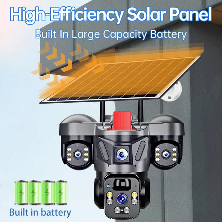 EDA008307603A_3.jpg@50fdea2ebcee80d5cc882b082a0ba580