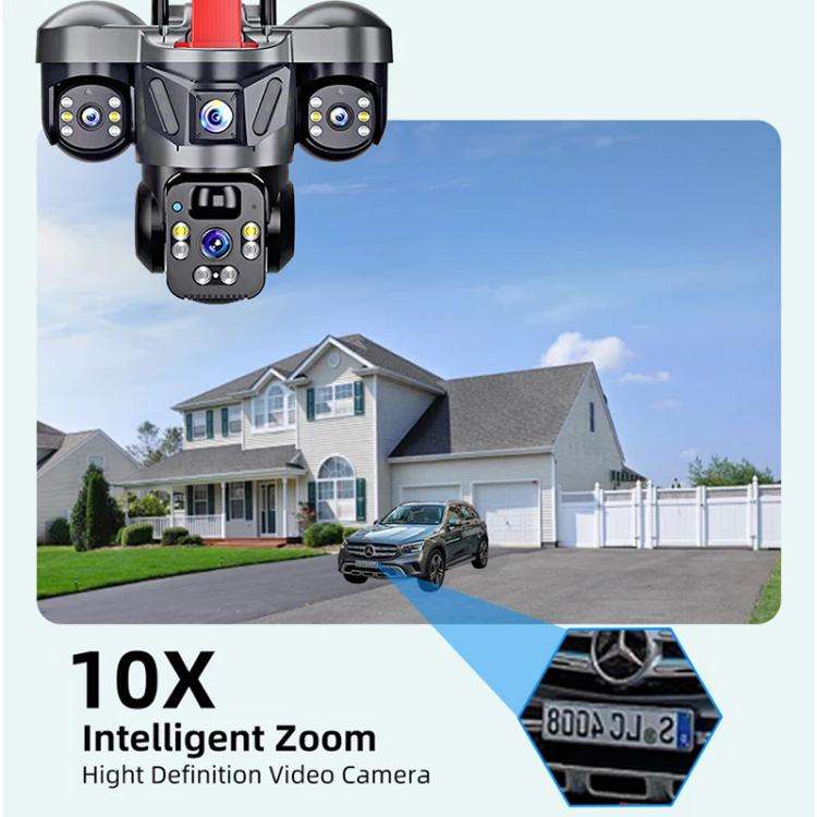 EDA008307603A_8.jpg@d6ea57f532444e2dcbe4dfbc7f83cb56