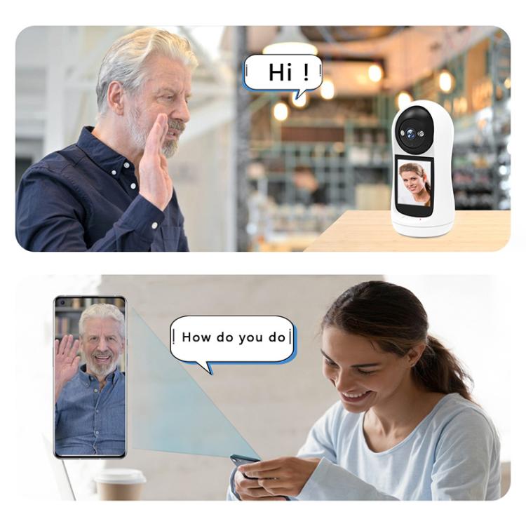 EDA0084606_B5.jpg@e374e6c6626df77c6f4c2a626f82cec0