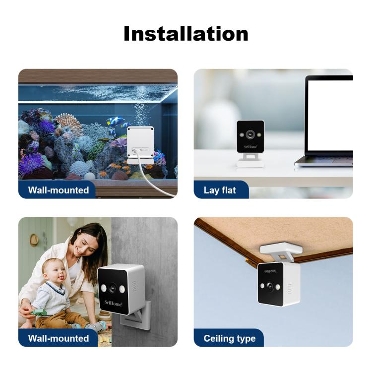 EDA008525701_B8.jpg@2d67fd8fe912022a248138e35d271439