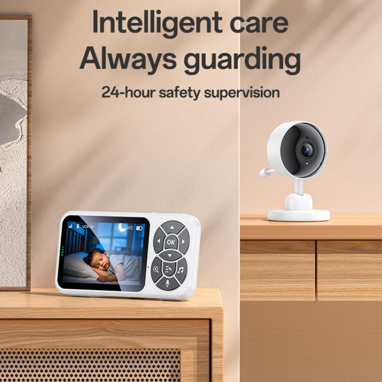 EDA008537101A_1.jpg@96231d3d11c8904d985917e2d392093c