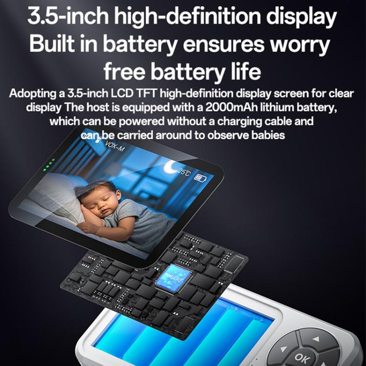 EDA008537101A_14.jpg@0deafde0caa216316052e441c771de25