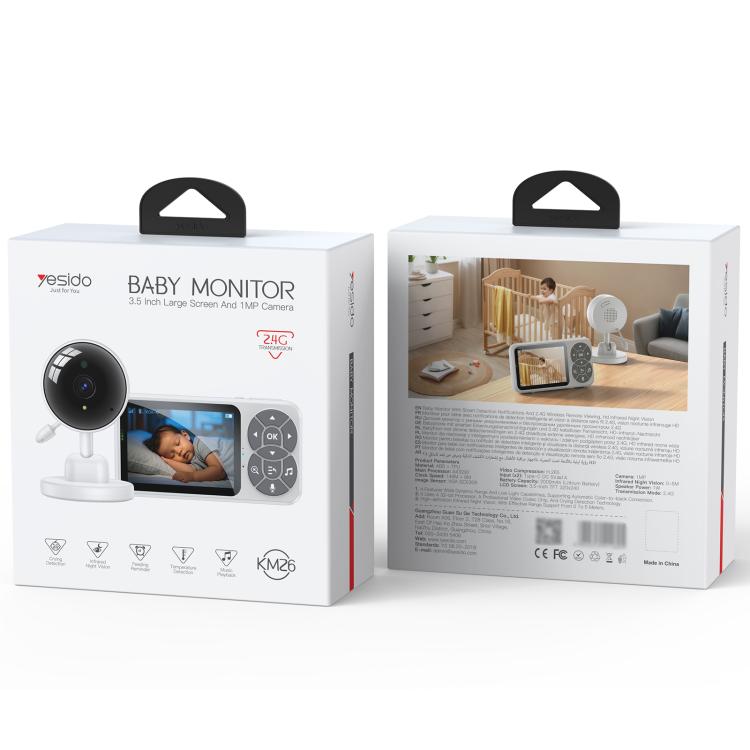 EDA008537101A_16.jpg@878cce9e6d0174ee3ebe9bfe141ebf49