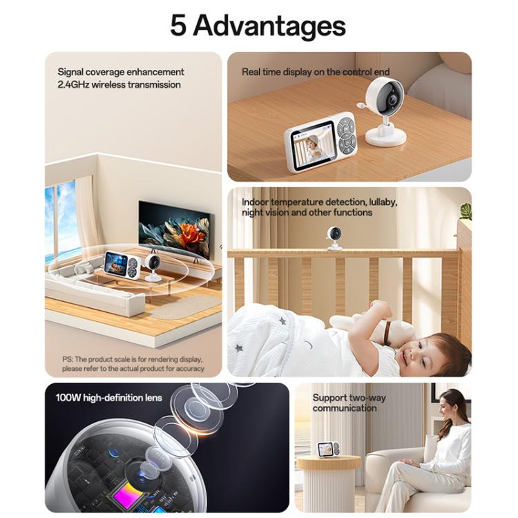 EDA008537101A_2.jpg@8cda511f17de42c7908c3b08e6d70ff2