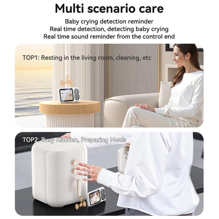 EDA008537101A_4.jpg@a7b4c78c088b00694cf9cf8a1f2974ed