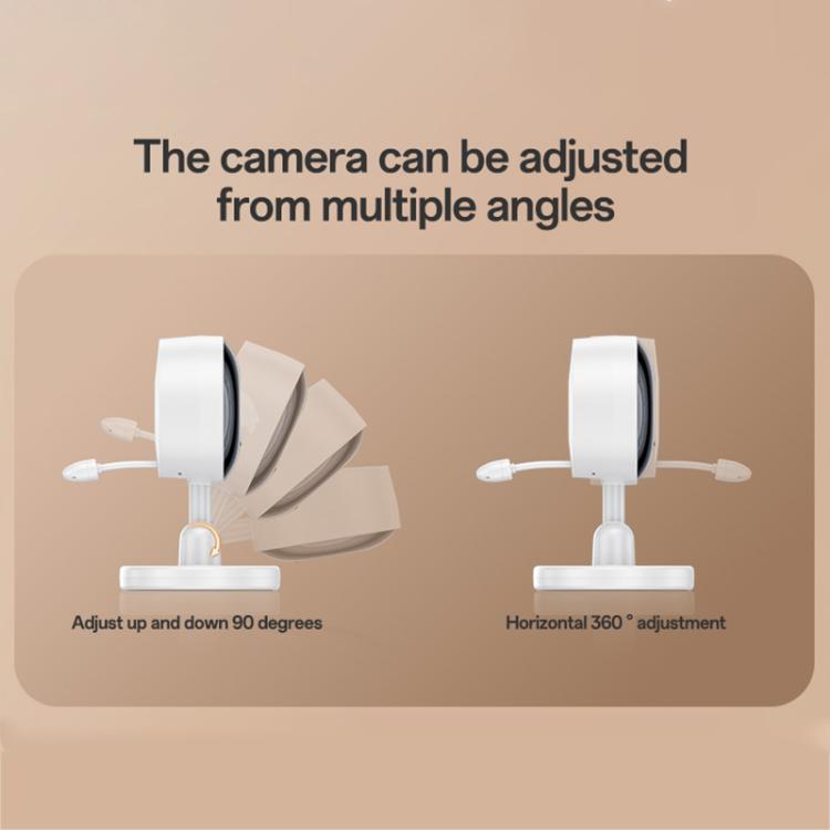 EDA008537101A_5.jpg@8ca003e7c2c4d19529cc0bd61aa410e1