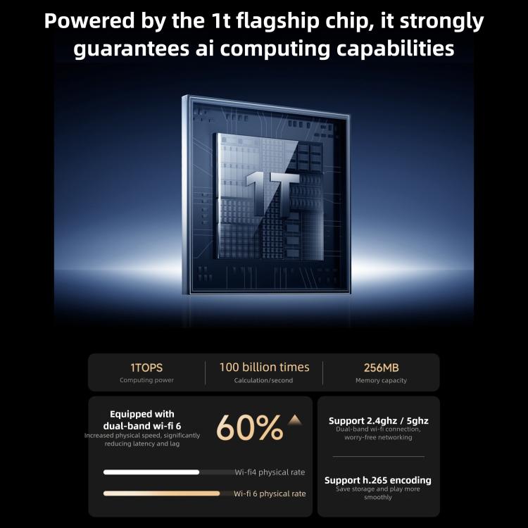 EDA008600801A_13.jpg@af39cb643bb345a1d2d90c4400624b9b