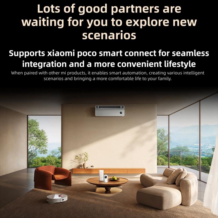 EDA008600801A_14.jpg@96c8bc149722dfd356e71229308b13e2