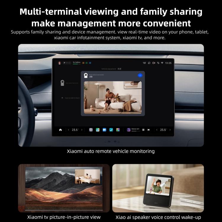 EDA008600801A_15.jpg@ecb2558804d5e131c2242e1f9b3bdbc5