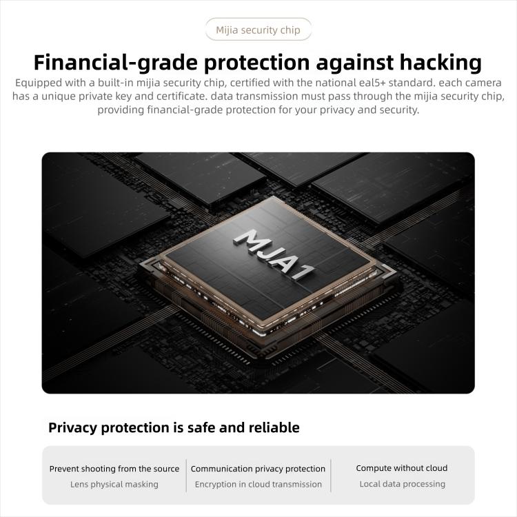 EDA008600801A_18.jpg@a195473d85609d6b281e787b5556b611