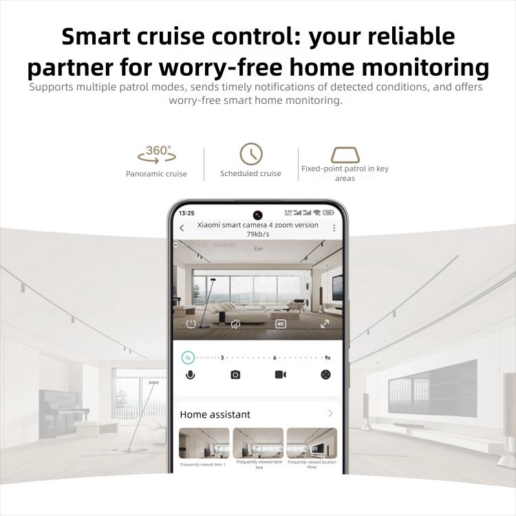 EDA008600801A_19.jpg@8a69bd4bcacbdfa0384c04c0d2dbe236