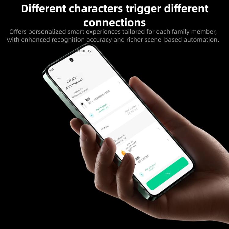 EDA008600801A_7.jpg@34adc3f2bfa63494388e8591abb5ea34