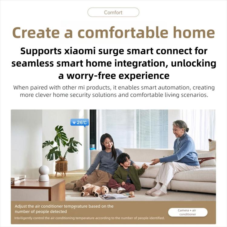 EDA008601001A_11.jpg@83a170198d1a062027594b712c4638db