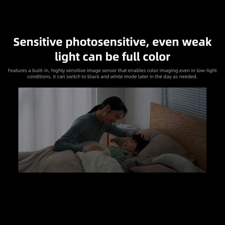 EDA008601001A_5.jpg@8f65286501e414560c529bedb626e9ab