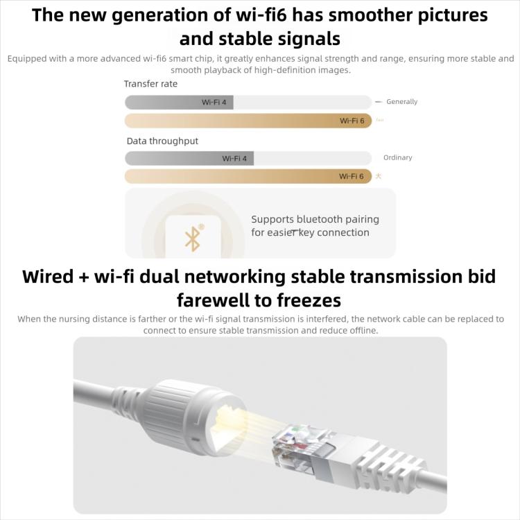 EDA008601201A_6.jpg@d95b7d915a9ebf93074037dec8ae5613