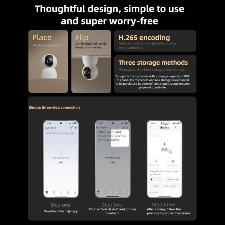 EDA008601501A_13.jpg@0faa654c8bcc0286871ee8893d35495c