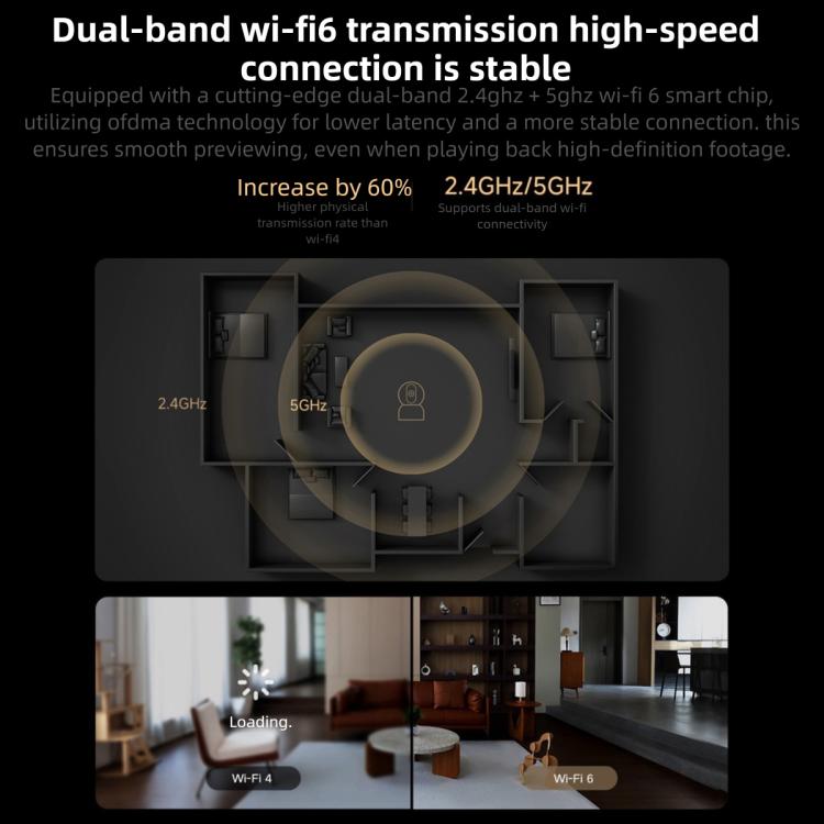 EDA008601501A_7.jpg@37eb2bfb1901b591ff8b313c62a10b9a