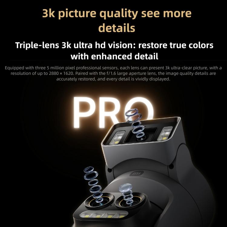 EDA008601701A_2.jpg@9648630a1b552ed8420dba2e67c53b21