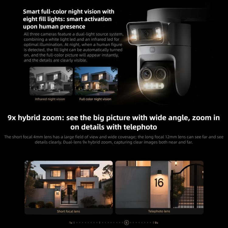 EDA008601701A_3.jpg@fd9a9266da61d8391d6c14938cb0cbe5