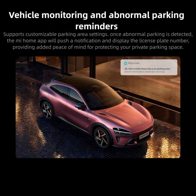 EDA008601701A_7.jpg@53f0542b30cfd08f572854fc0a13e5dd