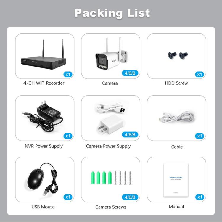 EDA0086023_B10.jpg@ceb398bb74426d9ecfa6597acc0f8146